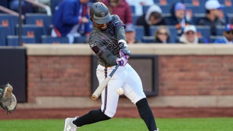 ‘that’s-not-him’:-lindor’s-gaffes-leave-mets-at-loss