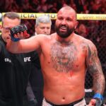 ufc-327-takeaways:-ulberg-blew-out-his-knee,-but-prochazka-blew-his-title-chance