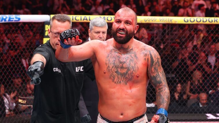 ufc-327-takeaways:-ulberg-blew-out-his-knee,-but-prochazka-blew-his-title-chance