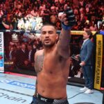 ufc-327-results:-carlos-ulberg-stuns-jiri-prochazka-to-win-light-heavyweight-title