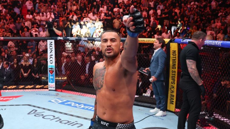 ufc-327-results:-carlos-ulberg-stuns-jiri-prochazka-to-win-light-heavyweight-title