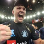 fury,-joshua-and-wilder-are-back,-what’s-next-for-the-glamour-division?