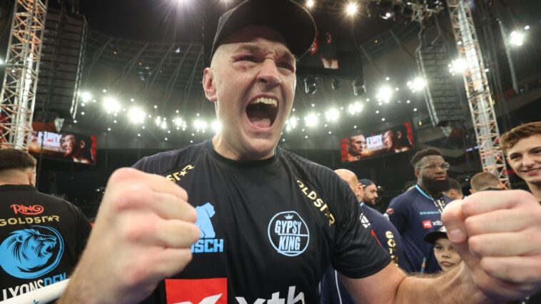 fury,-joshua-and-wilder-are-back,-what’s-next-for-the-glamour-division?