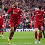 liverpool-player-ratings:-17-year-old-ngumoha’s-9/10-performance-creates-dilemma-for-slot