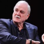 john-cleese-blasts-world’s-silence-on-easter-massacre-of-nigerian-christians-by-islamist-terrorists