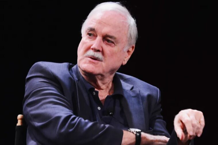 john-cleese-blasts-world’s-silence-on-easter-massacre-of-nigerian-christians-by-islamist-terrorists
