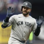 yankees-have-taken-turn-for-worse-in-abs-challenges-after-quick-start