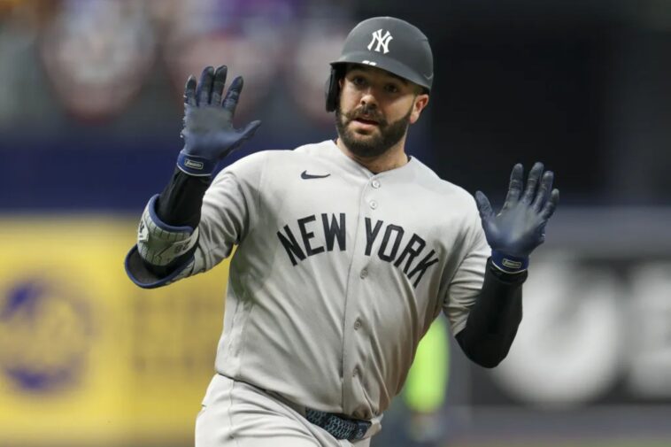 yankees-have-taken-turn-for-worse-in-abs-challenges-after-quick-start