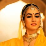 hollywood’s-worst-nightmare:-indian-film-studios-rapidly-adopt-ai-to-slash-costs-&-production-time-by-75-80%