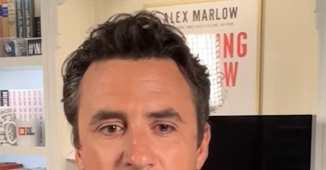 do-anti-war-‘right-wing-podcasters’-want-democrats-elected?