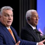 us.-congressmen-accuse-eu-commission-of-election-interference-against-hungary’s-orban
