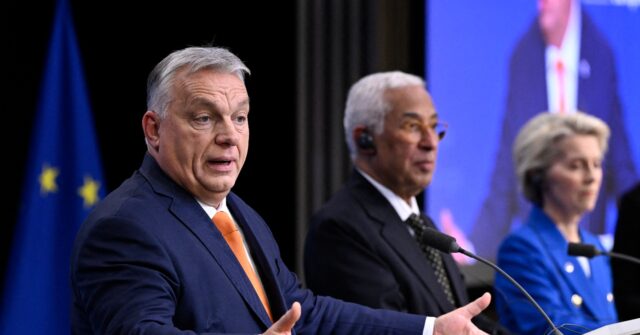 us.-congressmen-accuse-eu-commission-of-election-interference-against-hungary’s-orban