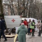 russia-continues-drone-strikes-on-ukraine-despite-supposed-orthodox-easter-truce