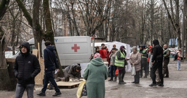 russia-continues-drone-strikes-on-ukraine-despite-supposed-orthodox-easter-truce