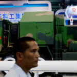 report:-china-planning-to-deliver-air-defense-weapons-to-iran
