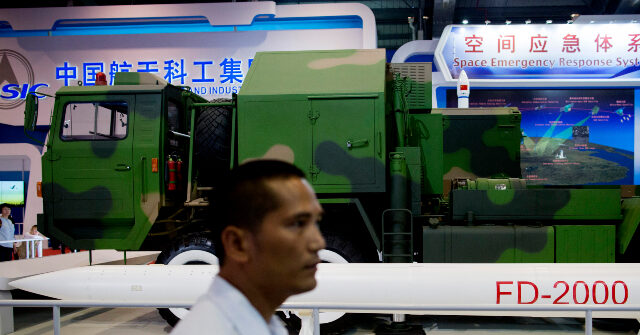 report:-china-planning-to-deliver-air-defense-weapons-to-iran