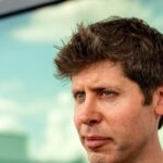 san-francisco-police:-man-threw-molotov-cocktail-at-sam-altman’s-house,-threatened-to-burn-down-openai-hq