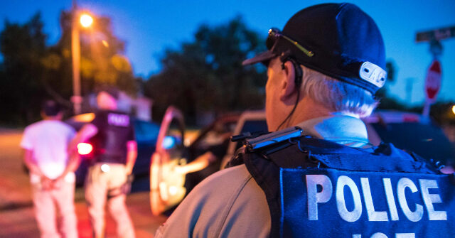 dhs:-california-abc-news-using-ai-to-push-bias,-bury-facts-from-immigration-coverage