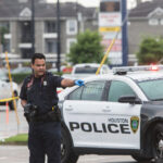 texas-police-officer-shoots,-kills-resisting-suspect-during-altercation
