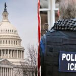 christmas-vacation-and-congress:-‘we’re-all-in-misery’-amid-the-ongoing-dhs-shutdown