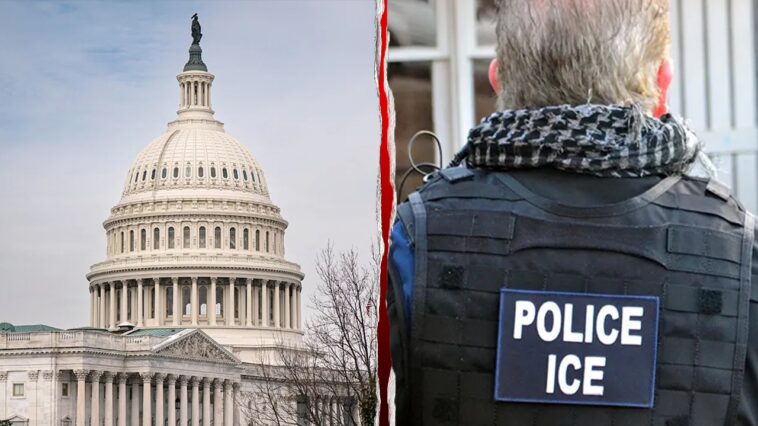 christmas-vacation-and-congress:-‘we’re-all-in-misery’-amid-the-ongoing-dhs-shutdown