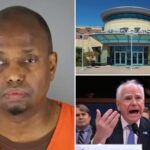 minnesota-fraud-suspect-skips-court,-forfeits-bond,-throwing-$11m-medicaid-case-into-doubt
