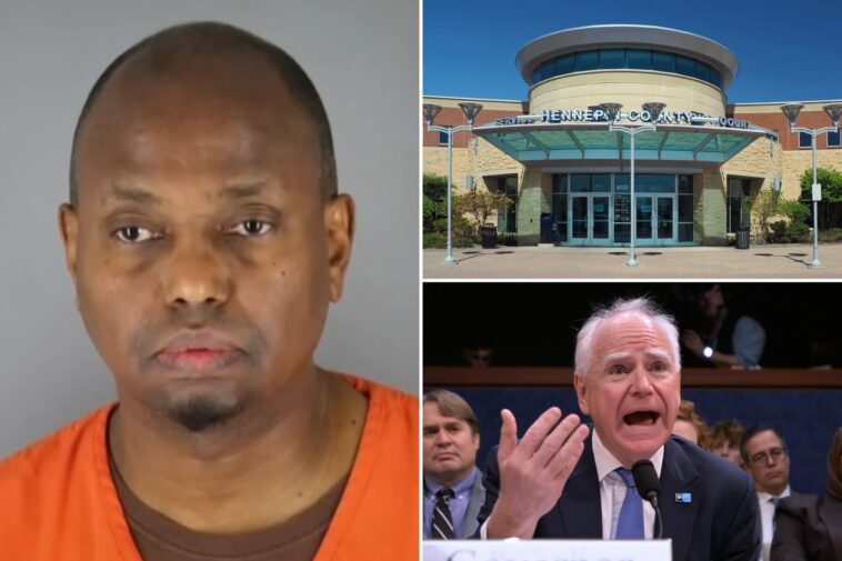 minnesota-fraud-suspect-skips-court,-forfeits-bond,-throwing-$11m-medicaid-case-into-doubt