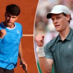 how-to-watch-alcaraz-vs.-sinner-in-monte-carlo-masters-final-for-free:-time,-livestream
