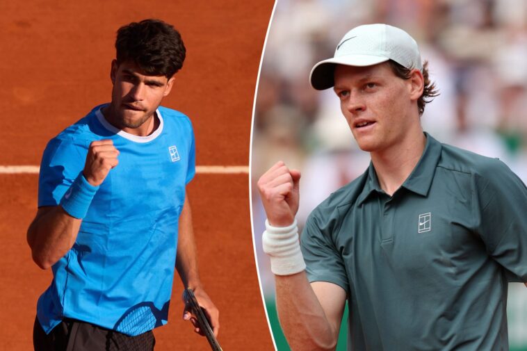 how-to-watch-alcaraz-vs.-sinner-in-monte-carlo-masters-final-for-free:-time,-livestream