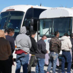 prison-time-for-cartel-connected-human-smuggling-group’s-texas-bookkeeper