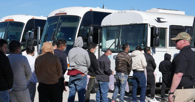 prison-time-for-cartel-connected-human-smuggling-group’s-texas-bookkeeper