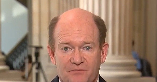 coons:-trump-is-‘disrespectful,’-of-congress,-many-gop-senators-‘very-unhappy’