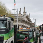 leftist-irish-government-threatens-to-deploy-army-against-farmer-trucker-anti-fuel-tax-protest