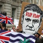 uk-shelves-handover-of-chagos-islands-following-criticism-from-trump