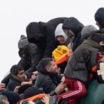 sudanese-man-charged-over-death-of-four-boat-migrants-in-english-channel