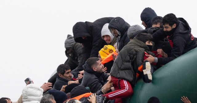 sudanese-man-charged-over-death-of-four-boat-migrants-in-english-channel