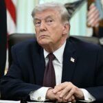 resurfaced-clips-from-top-democrats-echoing-trump-on-birthright-citizenship-spark-online-uproar:-‘wow’