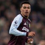 transfer-rumors,-news:-carrick-pushing-for-man-united-to-sign-rogers