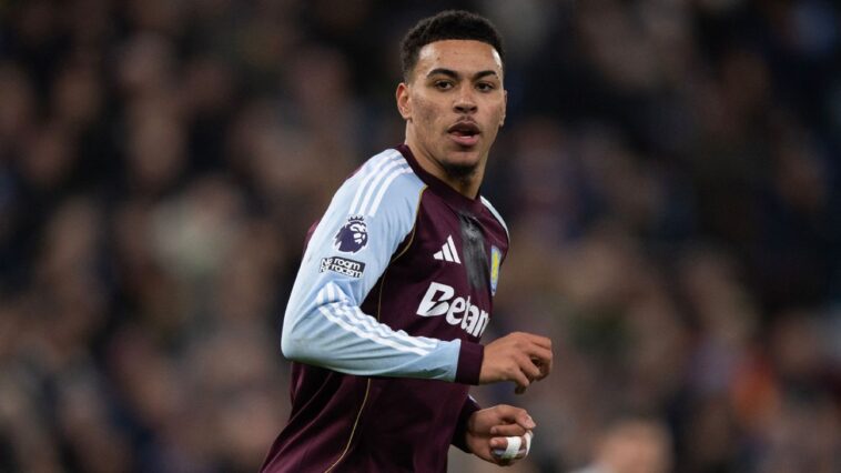 transfer-rumors,-news:-carrick-pushing-for-man-united-to-sign-rogers