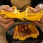 national-grilled-cheese-day-recipes-to-nail-that-epic-cheese-pull