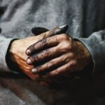 the-workforce-flip-that-could-change-marriage,-family,-and-the-future-of-men