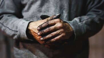 the-workforce-flip-that-could-change-marriage,-family,-and-the-future-of-men