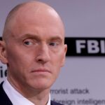 republicans-set-for-major-showdown-on-law-that-haunted-trump’s-first-admin