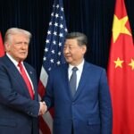 report:-china-supplying-iran-with-anti-aircraft-weapons-to-aid-in-fight-against-us