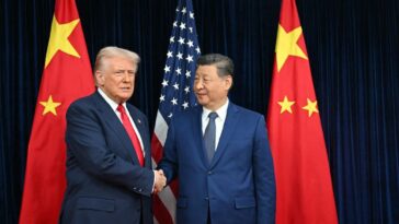 report:-china-supplying-iran-with-anti-aircraft-weapons-to-aid-in-fight-against-us