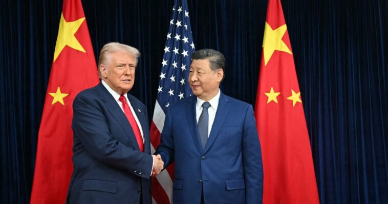 report:-china-supplying-iran-with-anti-aircraft-weapons-to-aid-in-fight-against-us