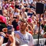 conservative-journalists-obtain-files-on-charlie-kirk-murder-from-utah-valley-university