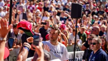 conservative-journalists-obtain-files-on-charlie-kirk-murder-from-utah-valley-university