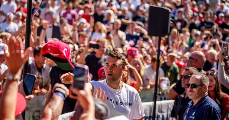 conservative-journalists-obtain-files-on-charlie-kirk-murder-from-utah-valley-university