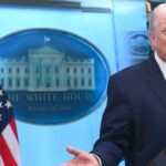 trump-admin’s-‘arc-de-trump’-will-be-tallest-triumphal-arch-in-the-world-–-trump-made-sure-it-set-the-record